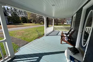 18 Riverside Terrace, Guilford, ME 04443 - Photo 3