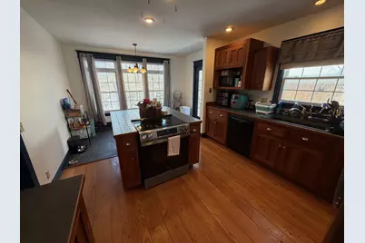 18 Riverside Terrace, Guilford, ME 04443 - Photo 7