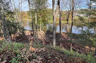 18 Riverside Terrace, Guilford, ME 04443 - Photo 31