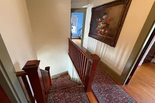 18 Riverside Terrace, Guilford, ME 04443 - Photo 15