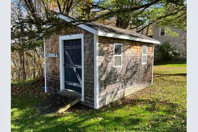 18 Riverside Terrace, Guilford, ME 04443 - Photo 31