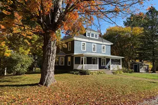 18 Riverside Terrace, Guilford, ME 04443 - Photo 1