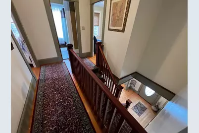 18 Riverside Terrace, Guilford, ME 04443 - Photo 19