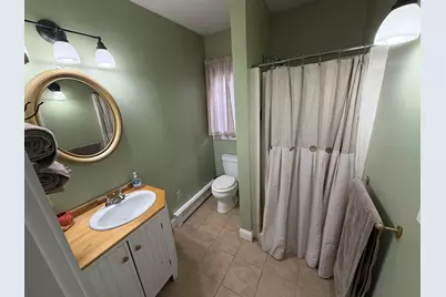 18 Riverside Terrace, Guilford, ME 04443 - Photo 9