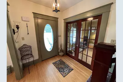 18 Riverside Terrace, Guilford, ME 04443 - Photo 5