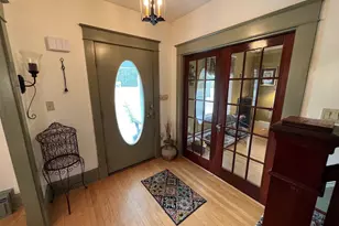 18 Riverside Terrace, Guilford, ME 04443 - Photo 5