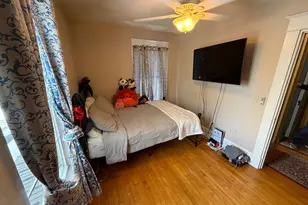 18 Riverside Terrace, Guilford, ME 04443 - Photo 21