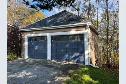 18 Riverside Terrace, Guilford, ME 04443 - Photo 29