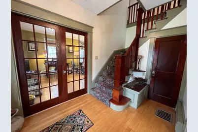 18 Riverside Terrace, Guilford, ME 04443 - Photo 13