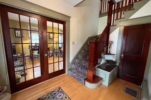 18 Riverside Terrace, Guilford, ME 04443 - Photo 13