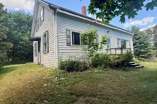 6 Case Dr, Lubec, ME 04652 - Photo 3