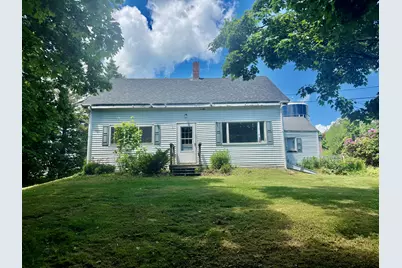 6 Case Drive, Lubec, ME 04652 - Photo 1