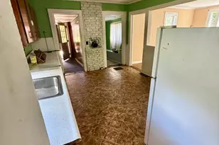 6 Case Dr, Lubec, ME 04652 - Photo 13