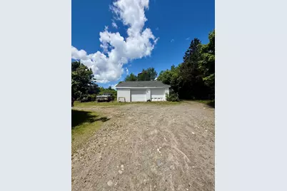 6 Case Drive, Lubec, ME 04652 - Photo 5