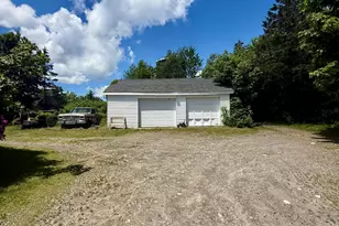6 Case Dr, Lubec, ME 04652 - Photo 5