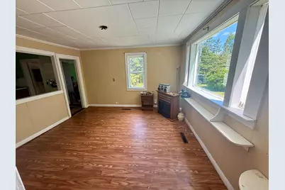 6 Case Drive, Lubec, ME 04652 - Photo 17