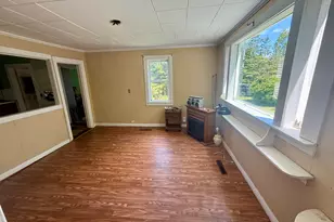 6 Case Dr, Lubec, ME 04652 - Photo 17
