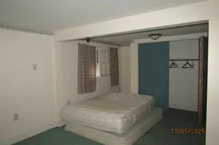 288 Shaker Rd, Gray, ME 04039 - Photo 9