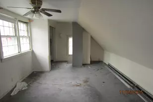 288 Shaker Rd, Gray, ME 04039 - Photo 13