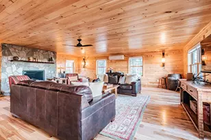 5 Wills Way, Bethel, ME 04217 - Photo 49