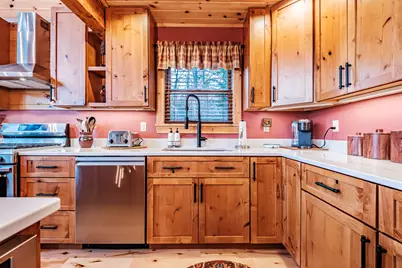 5 Wills Way, Bethel, ME 04217 - Photo 29