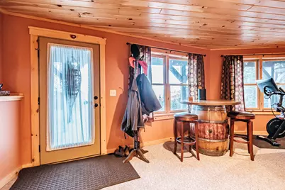 5 Wills Way, Bethel, ME 04217 - Photo 13