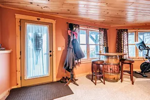 5 Wills Way, Bethel, ME 04217 - Photo 13