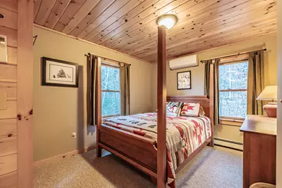 5 Wills Way, Bethel, ME 04217 - Photo 39