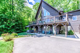 5 Wills Way, Bethel, ME 04217 - Photo 3