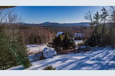 5 Wills Way, Bethel, ME 04217 - Photo 61