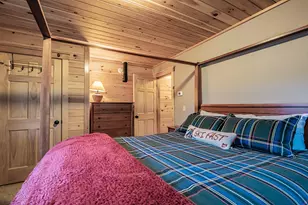 5 Wills Way, Bethel, ME 04217 - Photo 43