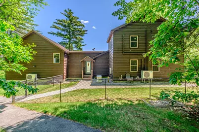 5 Wills Way, Bethel, ME 04217 - Photo 57