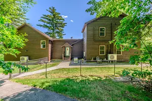 5 Wills Way, Bethel, ME 04217 - Photo 57