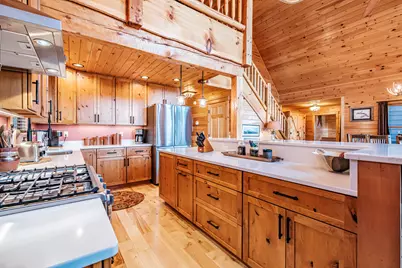 5 Wills Way, Bethel, ME 04217 - Photo 27