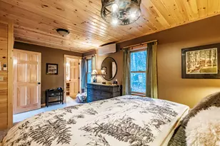 5 Wills Way, Bethel, ME 04217 - Photo 19