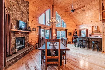 5 Wills Way, Bethel, ME 04217 - Photo 33
