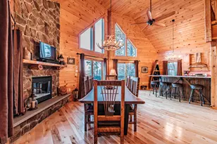 5 Wills Way, Bethel, ME 04217 - Photo 33