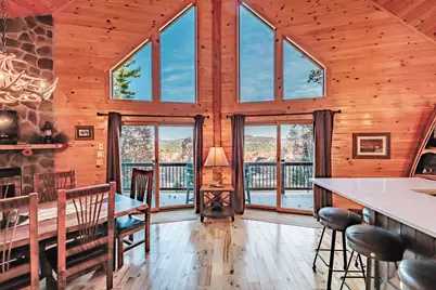 5 Wills Way, Bethel, ME 04217 - Photo 35