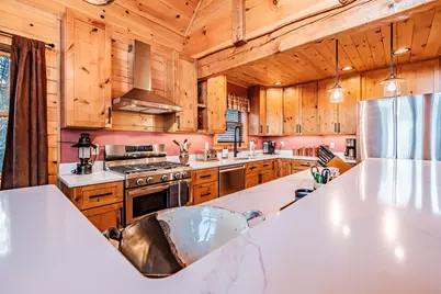 5 Wills Way, Bethel, ME 04217 - Photo 25