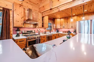5 Wills Way, Bethel, ME 04217 - Photo 25
