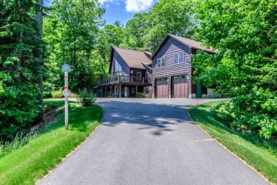 5 Wills Way, Bethel, ME 04217 - Photo 1