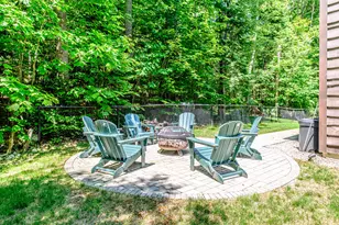 5 Wills Way, Bethel, ME 04217 - Photo 7