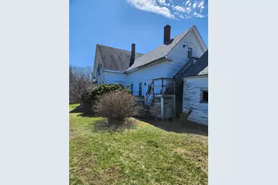 141 Gross Point Road, Orland, ME 04472 - Photo 5