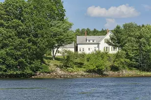 141 Gross Point Rd, Orland, ME 04472 - Photo 1