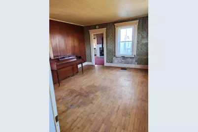 141 Gross Point Road, Orland, ME 04472 - Photo 9
