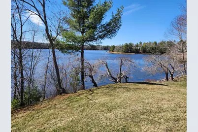 141 Gross Point Road, Orland, ME 04472 - Photo 7