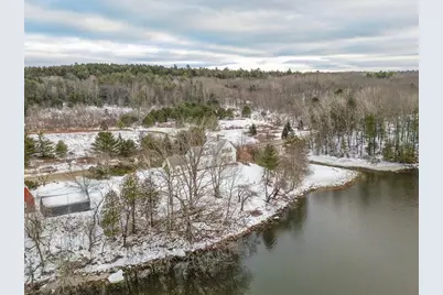 141 Gross Point Road, Orland, ME 04472 - Photo 63