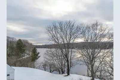 141 Gross Point Road, Orland, ME 04472 - Photo 51