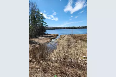 141 Gross Point Road, Orland, ME 04472 - Photo 45