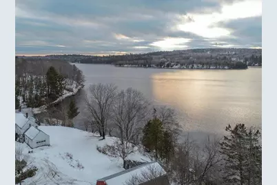 141 Gross Point Road, Orland, ME 04472 - Photo 65